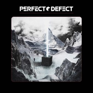 PERFECT DEFECT - PERFECT DEFECT 116256