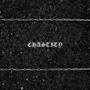 CHASTITY - CHAINS 120073
