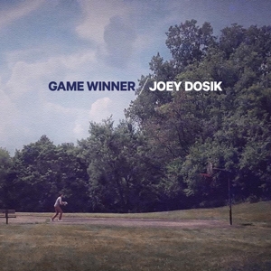 DOSIK, JOEY - GAME WINNER EP 121054
