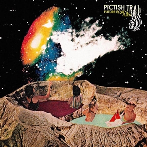 PICTISH TRAIL - FUTURE ECHOES 121326