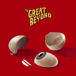 GREAT BEYOND, THE - THE GREAT BEYOND 126960
