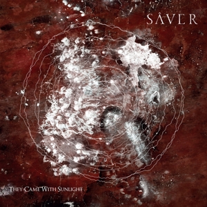 SAVER - THEY CAME WITH SUNLIGHT 128251