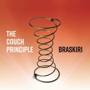 BRASKIRI - THE COUCH PRINCIPLE 129890
