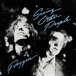 FOXYGEN - SEEING OTHER PEOPLE (MC) 131981