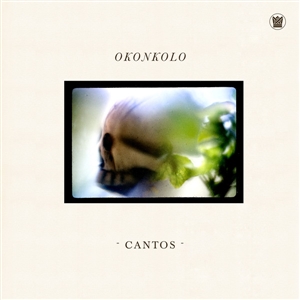 OKONKOLO - CANTOS 132084