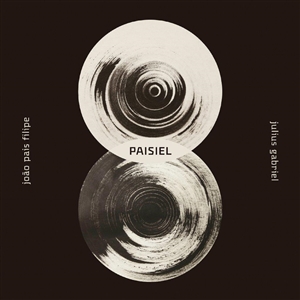 PAISIEL - PAISIEL 132180