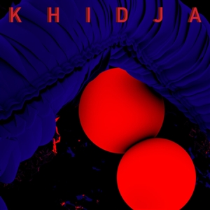 KHIDJA - IN THE MIDDLE OF THE NIGHT 132732