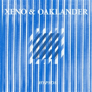 XENO & OAKLANDER - HYPNOS 135155