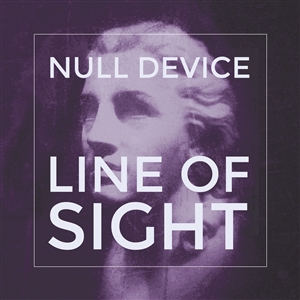 NULL DEVICE - LINE OF SIGHT 136215