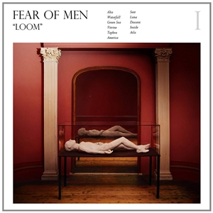 FEAR OF MEN - LOOM 137008