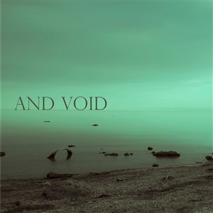 AND VOID - AND VOID 140265