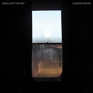 SWALLOW THE RAT - LEAVING ROOM 140449