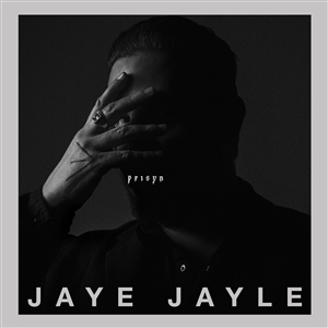 JAYE JAYLE - PRISYN 141388