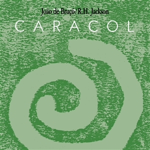 DE BRUÇO, JOAO / JACKSON, R.H. - CARACOL 143299