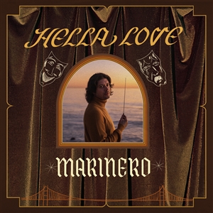 MARINERO - HELLA LOVE 145195
