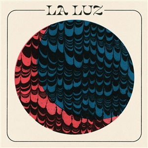 LA LUZ - LA LUZ (MC) 147782