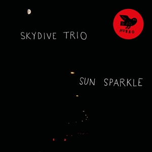 SKYDIVE TRIO - SUN SPARKLE 149441