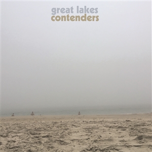 GREAT LAKES - CONTENDERS 149996