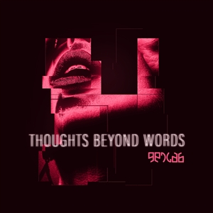 GENCAB - THOUGHTS BEYOND WORDS 150002
