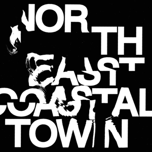 LIFE - NORTH EAST COASTAL TOWN 151735