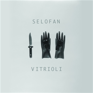 SELOFAN - VITRIOLI 153077