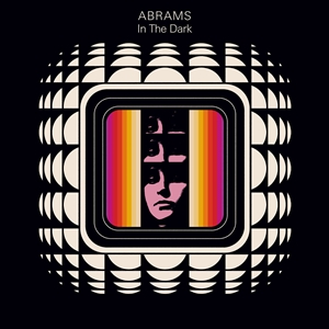 ABRAMS - IN THE DARK 154043