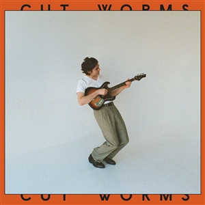 CUT WORMS - CUT WORMS 159013