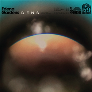 EDENA GARDENS - DENS 162348