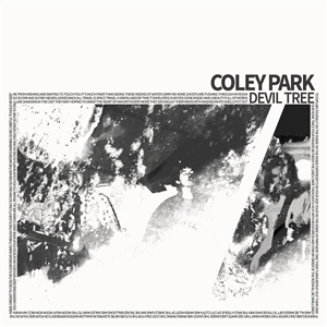 COLEY PARK - DEVIL TREE 162754