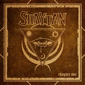 SHAYTAN - CHAPTER ONE 162758