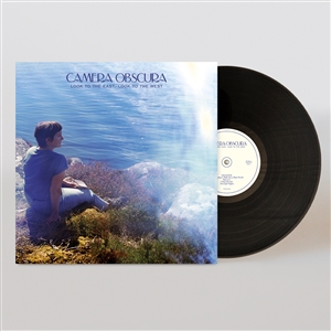 CAMERA OBSCURA - LOOK TO THE EAST, LOOK TO THE WEST 162759