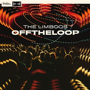 LIMBOOS, THE - OFF THE LOOP 163462