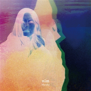 NIM - MUSHY EP (10