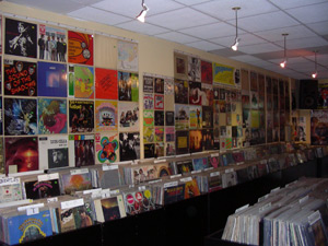 Hitsville Records