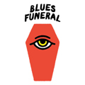 BLUES FUNERAL