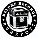 DELUXE RECORDS