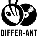 DIFFER-ANT