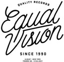 EQUAL VISIONS RECORDS