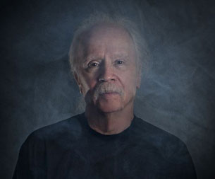 JOHN CARPENTER announces first ever live performance at ATP Iceland 2016 and shares UNIFORM remix of 