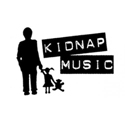 KIDNAP MUSIC