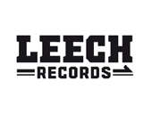 LEECH RECORDS
