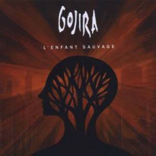 GOJIRA: French metal masters on tour!