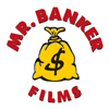 MR. BANKER FILM