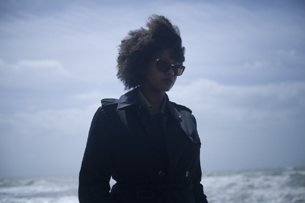 MIREL WAGNER wins Phonofile Nordic Music Prize 2014!