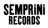 SEMPRINI RECORDS