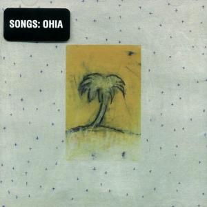 SONGS:OHIA - IMPALA 5329