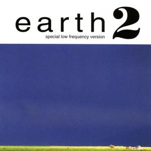 EARTH - EARTH 2 11773