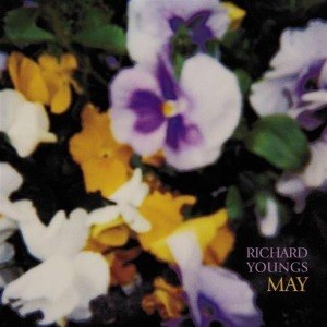 YOUNGS, RICHARD - MAY 15832