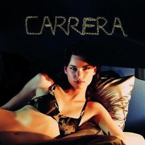 CARRERA - CARRERA 16529