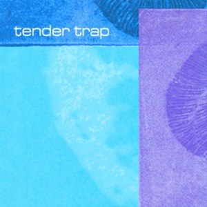 TENDER TRAP - FACE TO '73|FIN 16600